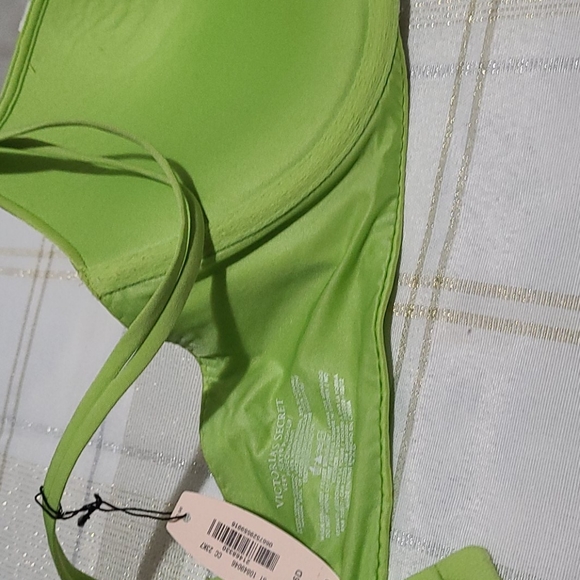 Victoria secret very secret push up Bra - Picture 4 of 6